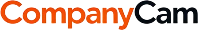 CompanyCam logo
