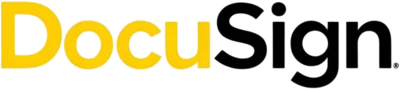DocuSign logo