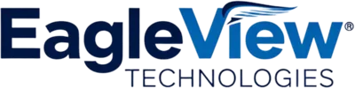 EagleView logo