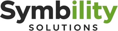 Symbility logo